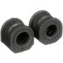 DELPHI TD4322W Suspension Stabilizer Bar Bushing Kit