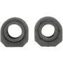 DELPHI TD4322W Suspension Stabilizer Bar Bushing Kit