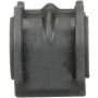DELPHI TD4322W Suspension Stabilizer Bar Bushing Kit