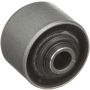 DELPHI TD4325W Suspension Control Arm Bushing