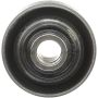 DELPHI TD4325W Suspension Control Arm Bushing