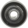 DELPHI TD4325W Suspension Control Arm Bushing