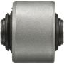 DELPHI TD4325W Suspension Control Arm Bushing