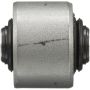 DELPHI TD4325W Suspension Control Arm Bushing