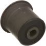 DELPHI TD4327W Suspension Control Arm Bushing Kit
