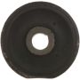 DELPHI TD4327W Suspension Control Arm Bushing Kit