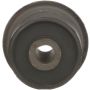 DELPHI TD4327W Suspension Control Arm Bushing Kit