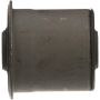 DELPHI TD4327W Suspension Control Arm Bushing Kit