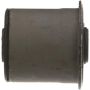 DELPHI TD4327W Suspension Control Arm Bushing Kit