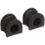 DELPHI TD4329W Suspension Stabilizer Bar Bushing