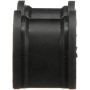 DELPHI TD4329W Suspension Stabilizer Bar Bushing