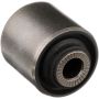 DELPHI TD4331W Suspension Trailing Arm Bushing