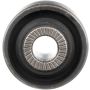 DELPHI TD4331W Suspension Trailing Arm Bushing