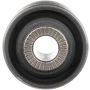 DELPHI TD4331W Suspension Trailing Arm Bushing