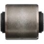 DELPHI TD4331W Suspension Trailing Arm Bushing