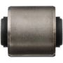 DELPHI TD4331W Suspension Trailing Arm Bushing