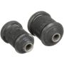 DELPHI TD4333W Suspension Control Arm Bushing Kit