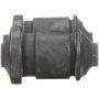 DELPHI TD4333W Suspension Control Arm Bushing Kit