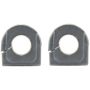 DELPHI TD4336W Suspension Stabilizer Bar Bushing Kit