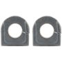 DELPHI TD4336W Suspension Stabilizer Bar Bushing Kit