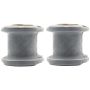 DELPHI TD4336W Suspension Stabilizer Bar Bushing Kit