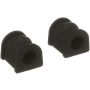 DELPHI TD4337W Suspension Stabilizer Bar Bushing