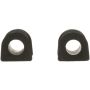 DELPHI TD4337W Suspension Stabilizer Bar Bushing