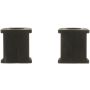 DELPHI TD4337W Suspension Stabilizer Bar Bushing