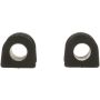 DELPHI TD4337W Suspension Stabilizer Bar Bushing