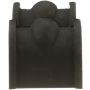 DELPHI TD4337W Suspension Stabilizer Bar Bushing