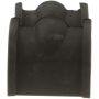DELPHI TD4337W Suspension Stabilizer Bar Bushing