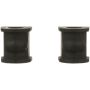 DELPHI TD4337W Suspension Stabilizer Bar Bushing