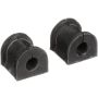 DELPHI TD4340W Suspension Stabilizer Bar Bushing Kit