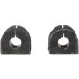 DELPHI TD4340W Suspension Stabilizer Bar Bushing Kit