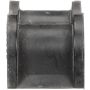 DELPHI TD4340W Suspension Stabilizer Bar Bushing Kit