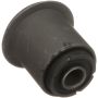 DELPHI TD4342W Suspension Control Arm Bushing