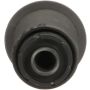 DELPHI TD4342W Suspension Control Arm Bushing