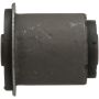 DELPHI TD4342W Suspension Control Arm Bushing
