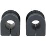 DELPHI TD4344W Suspension Stabilizer Bar Bushing Kit