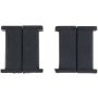 DELPHI TD4344W Suspension Stabilizer Bar Bushing Kit
