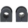 DELPHI TD4344W Suspension Stabilizer Bar Bushing Kit