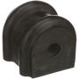 DELPHI TD4347W Suspension Stabilizer Bar Bushing Kit