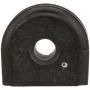 DELPHI TD4347W Suspension Stabilizer Bar Bushing Kit