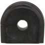 DELPHI TD4347W Suspension Stabilizer Bar Bushing Kit