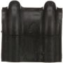 DELPHI TD4347W Suspension Stabilizer Bar Bushing Kit