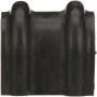 DELPHI TD4347W Suspension Stabilizer Bar Bushing Kit