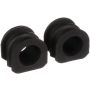 DELPHI TD4348W Suspension Stabilizer Bar Bushing Kit