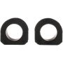 DELPHI TD4348W Suspension Stabilizer Bar Bushing Kit