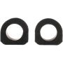 DELPHI TD4348W Suspension Stabilizer Bar Bushing Kit