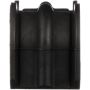 DELPHI TD4348W Suspension Stabilizer Bar Bushing Kit